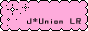 J*Union LR